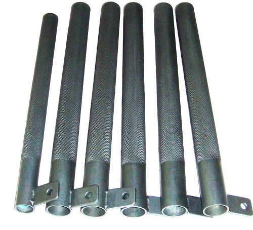 寶雞鈦陽(yáng)極 寶雞鈦陽(yáng)極